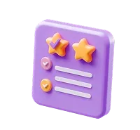 Проверьте подключение в&nbsp;посёлок Бутиково (Тульская область)